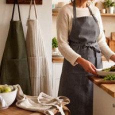 aprons-category