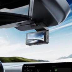 car-dashcam-category