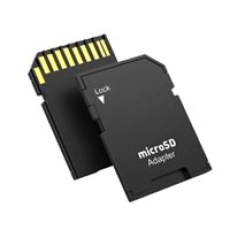 memory-cards-adapters-category