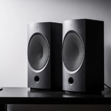 pc-speakers-category