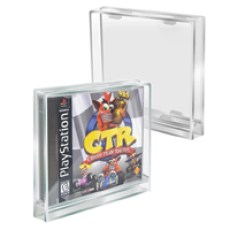 protective-for-cd-category