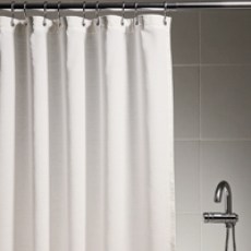 shower-curtains-category