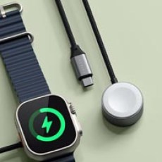 smartwatch-cables-category