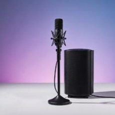 sound-mounts-category