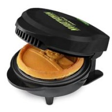 waffle-makers-category