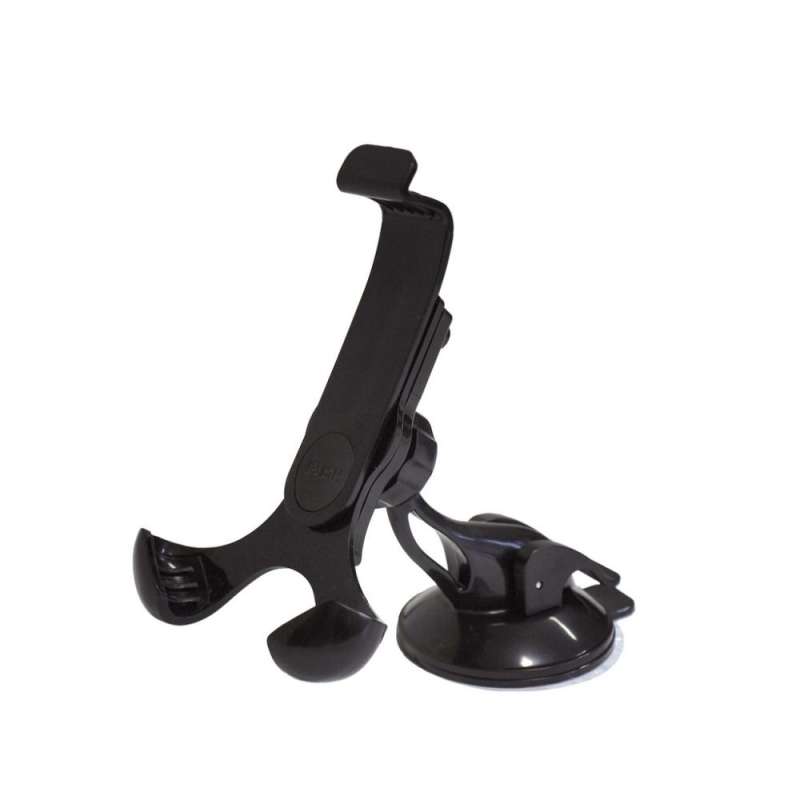 SPOTT-GR Art car holder για dashboard 
