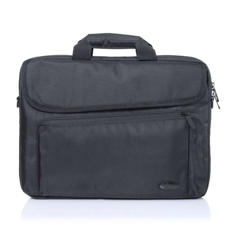 SPOTT-GR Art laptop / tablet / notebook bag 15.6