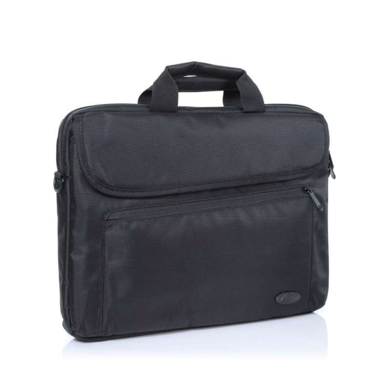 SPOTT-GR Art laptop / tablet / notebook bag 15.6