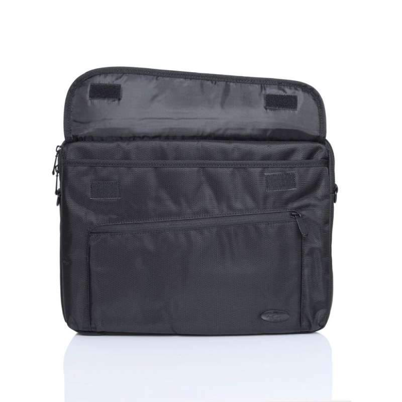SPOTT-GR Art laptop / tablet / notebook bag 15.6