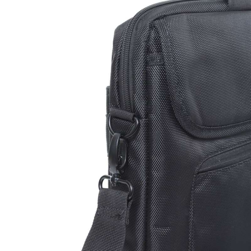 SPOTT-GR Art laptop / tablet / notebook bag 15.6