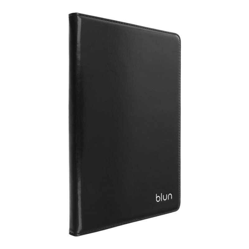 SPOTT-GR Blun Flip Cover για Tablet έως 8