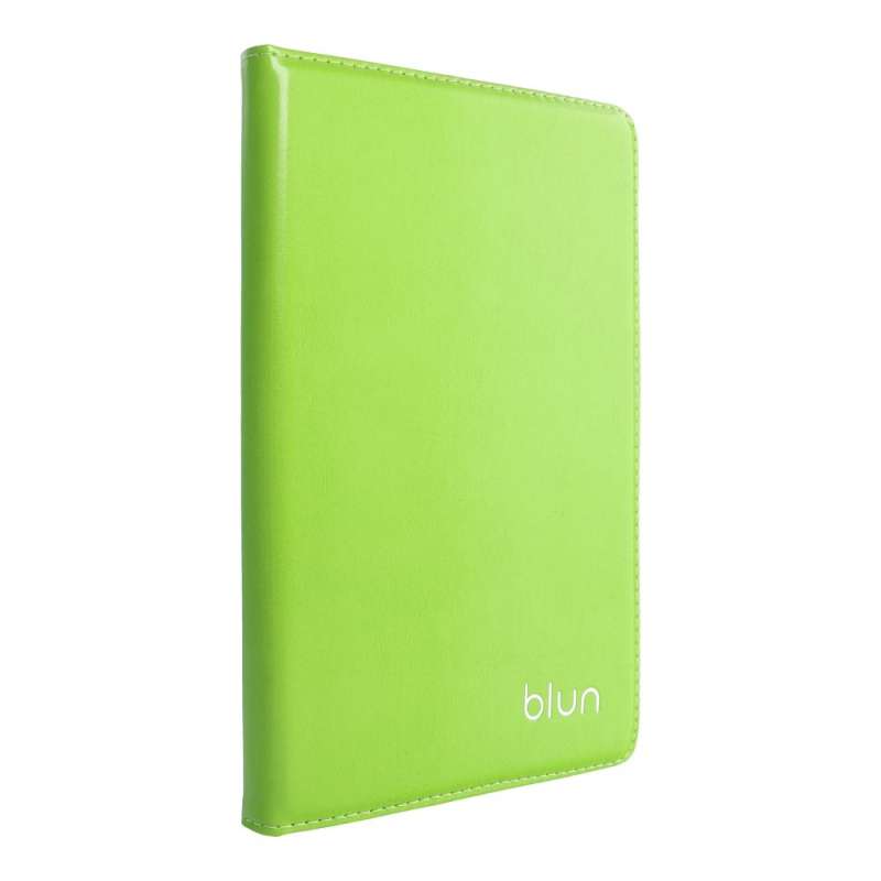 SPOTT-GR Blun Flip Cover για Tablet έως 8