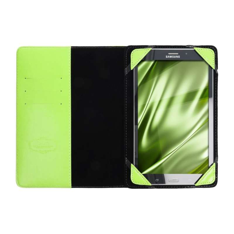 SPOTT-GR Blun Flip Cover για Tablet έως 8