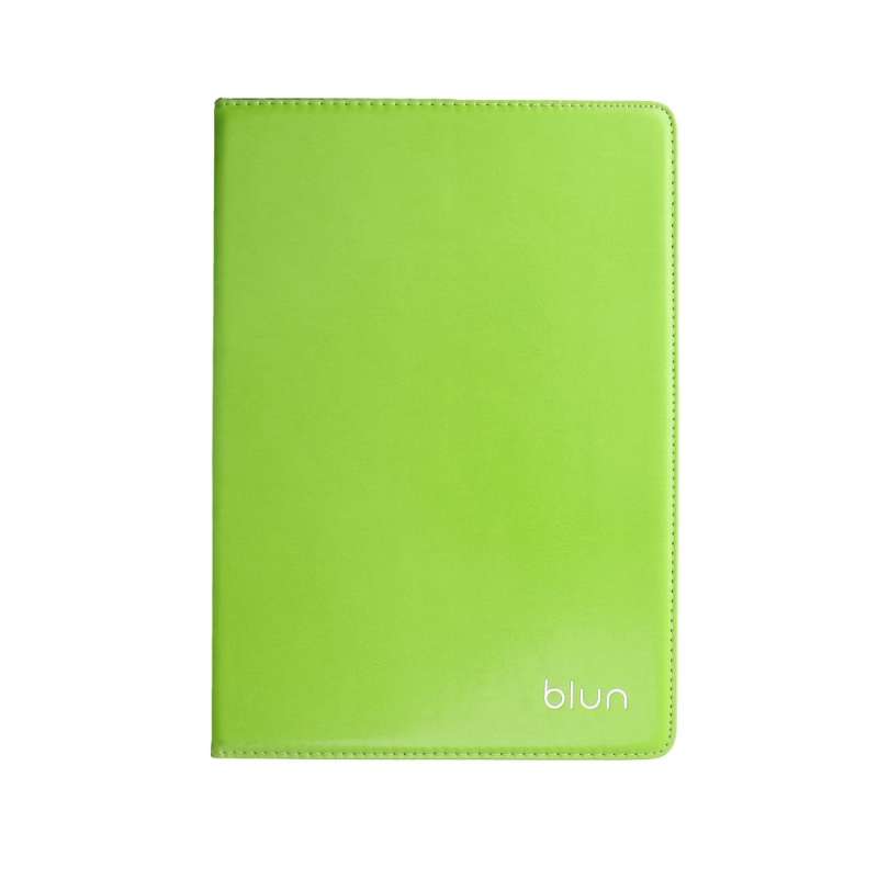 SPOTT-GR Blun Flip Cover για Tablet έως 8