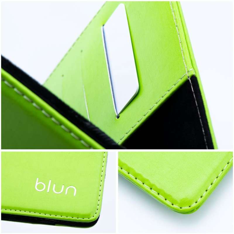 SPOTT-GR Blun Flip Cover για Tablet έως 8