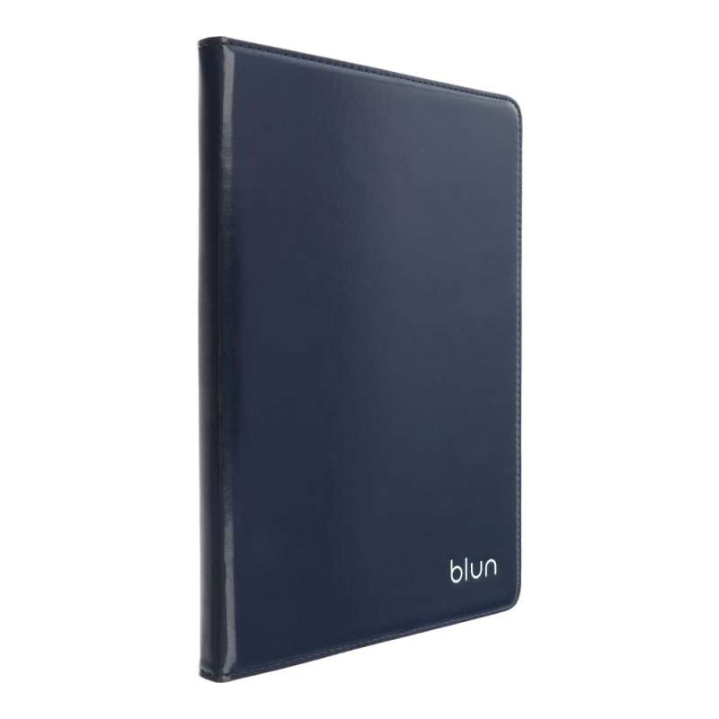 SPOTT-GR Blun Flip Cover για Tablet έως 10