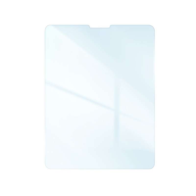 SPOTT-GR Tempered Glass Blue Star - Τζαμάκι Οθόνης για Samsung Galaxy Tab S9 FE Plus
