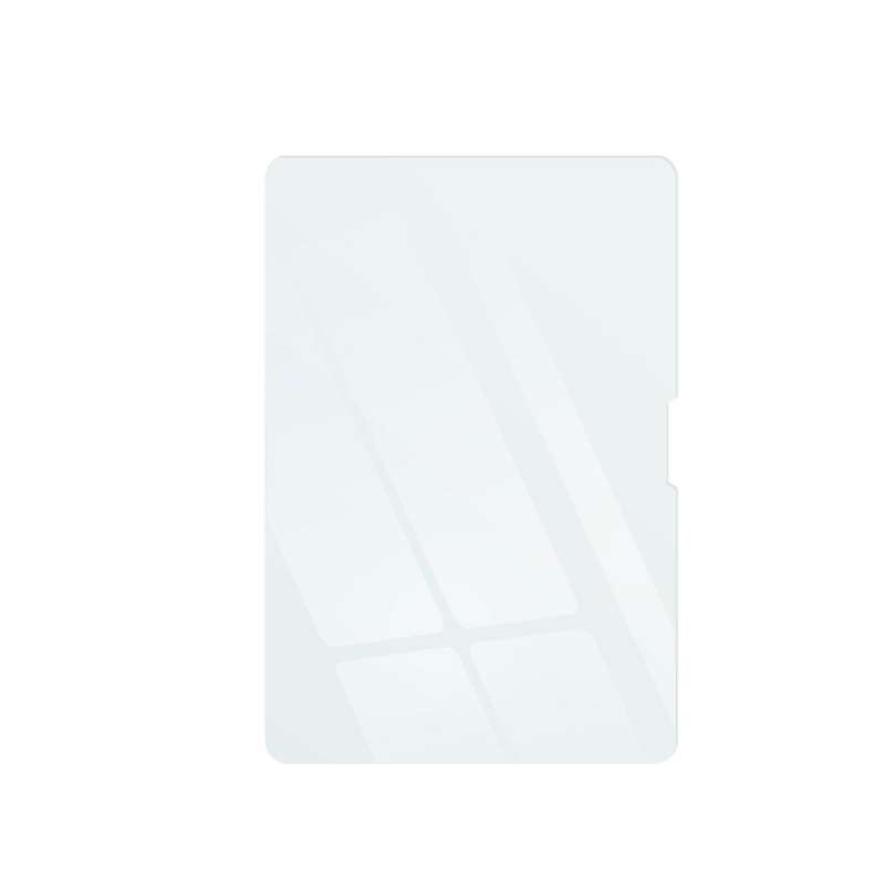SPOTT-GR Tempered Glass Blue Star - Τζαμάκι Οθόνης για Apple iPad Air 13 (2024)