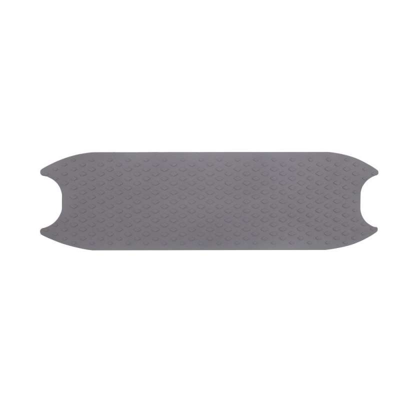 SPOTT-GR OEM FSTRL-032-2 - Αντιολισθητικό Πατάκι 51 x 15cm για E-Scooter σε Γκρι Χρώμα