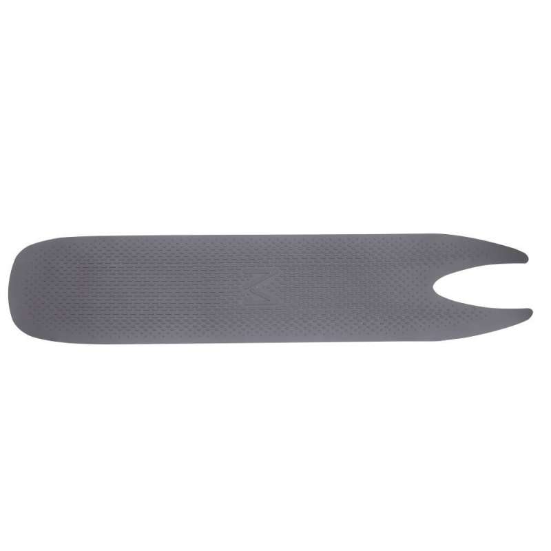 SPOTT-GR OEM FSTRL-032-1 - Αντιολισθητικό Πατάκι 64 x 13.5cm για E-Scooter σε Γκρι Χρώμα