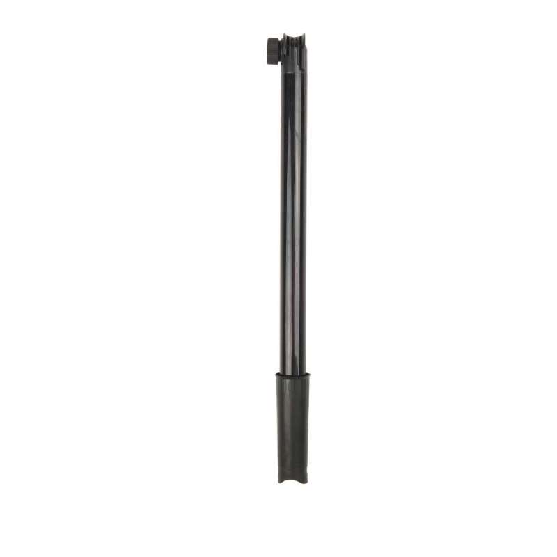 SPOTT-GR OEM FSPMP-038-1 - Mini Τρόμπα για Ποδήλατα και Scooter σε Μαύρο Xρώμα