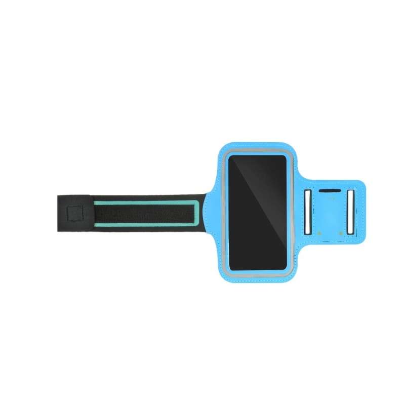 SPOTT-GR Sport Case Armband - Θήκη Μπράτσου για Κινητά Τηλέφωνα 3