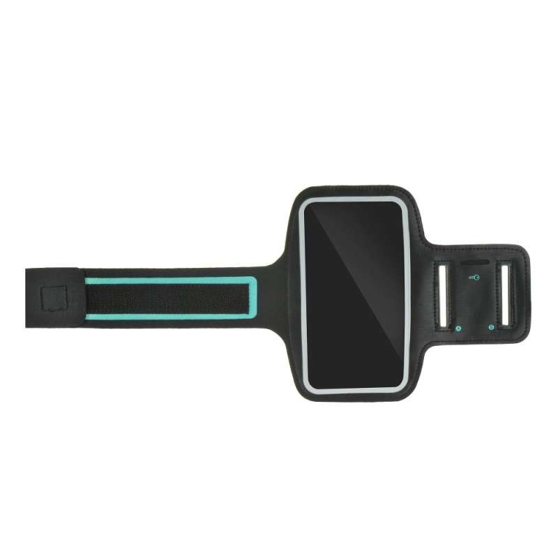 SPOTT-GR Sport Case Armband - Θήκη Μπράτσου για Κινητά Τηλέφωνα 3