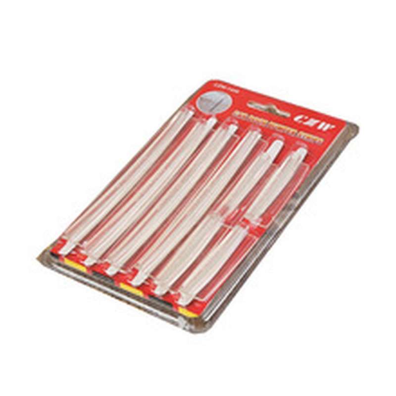 SPOTT-GR Car Door Edge Protector - Προστατευτικά Πόρτας Σιλικόνης Σετ 8 Τεμάχια