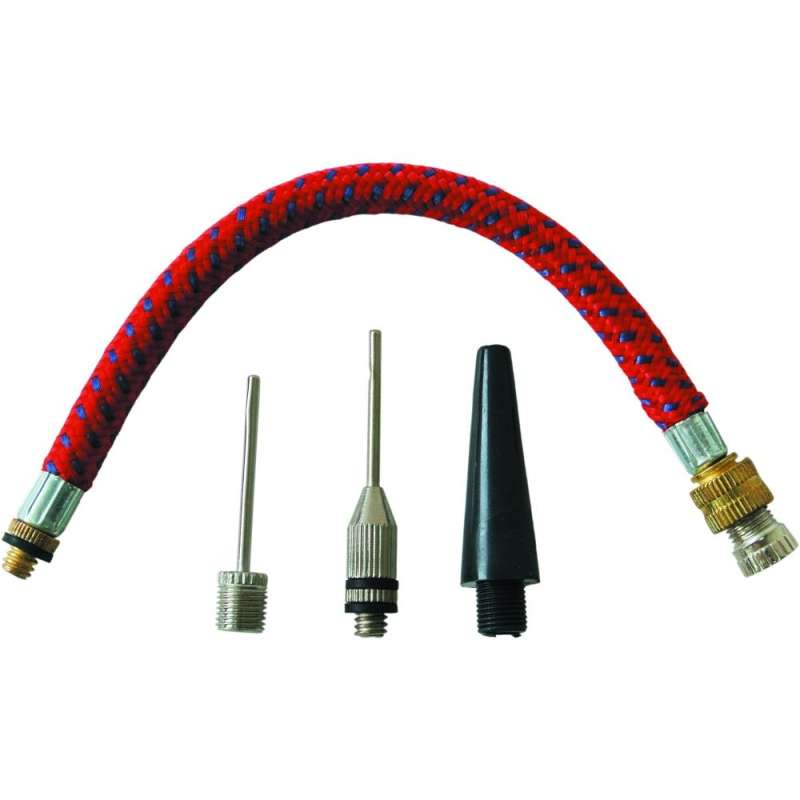 SPOTT-GR OEM FSPMP-205-1 - Σετ Μύτες για Τρόμπες