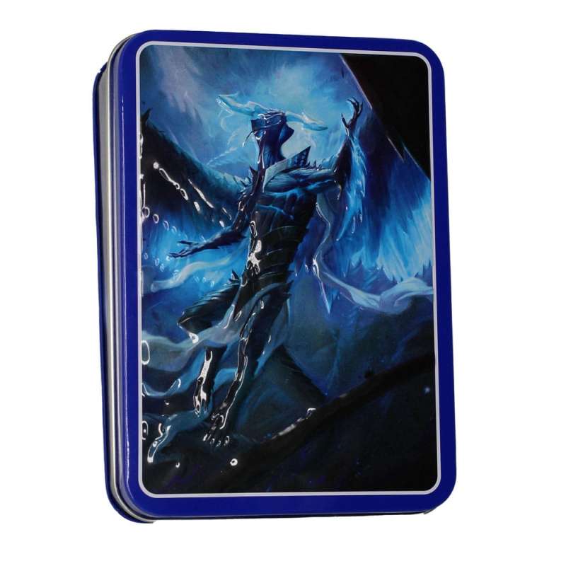SPOTT-GR Magic the Gathering Dice and Token Pack Tarkir Dragonstorm