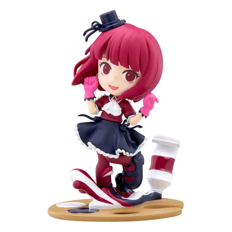 SPOTT-GR Oshi no Ko PalVerse - Φιγούρα PVC Kana Arima με Ύψος 11cm