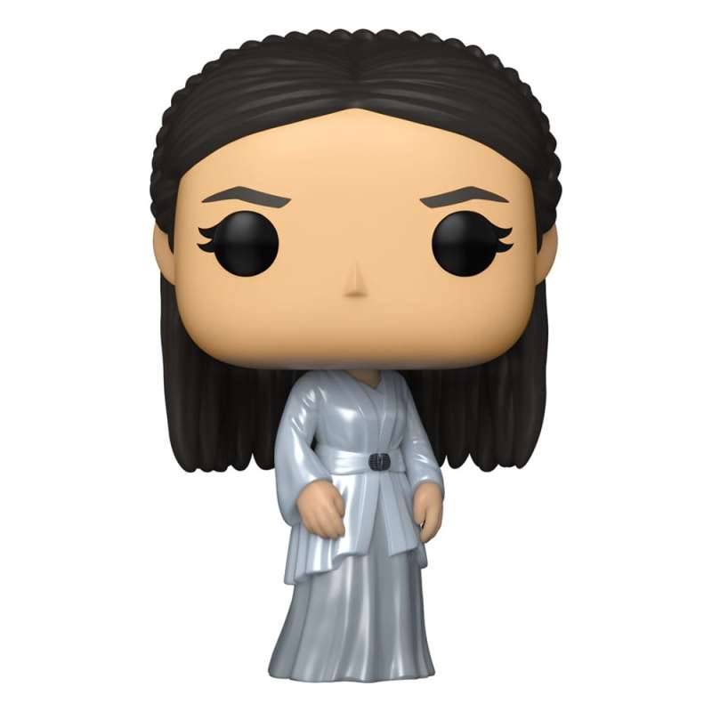 SPOTT-GR House of the Dragon POP! TV Vinyl Figure Mysaria 9 cm
