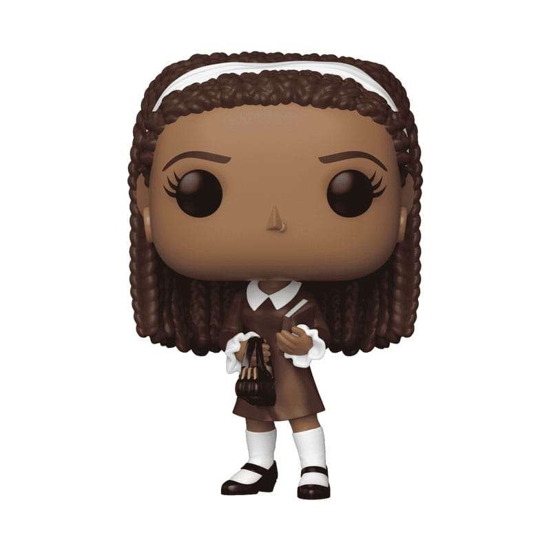 SPOTT-GR Clueless 30th Anniversary POP! Movies Vinyl Figures Dionne 9 cm