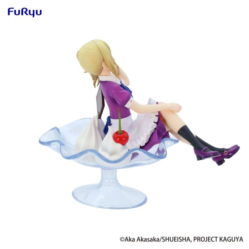 SPOTT-GR Kaguya-sama: Love is War Special - Φιγούρα PVC Ai Hayasaka Parfait Ver. με Ύψος