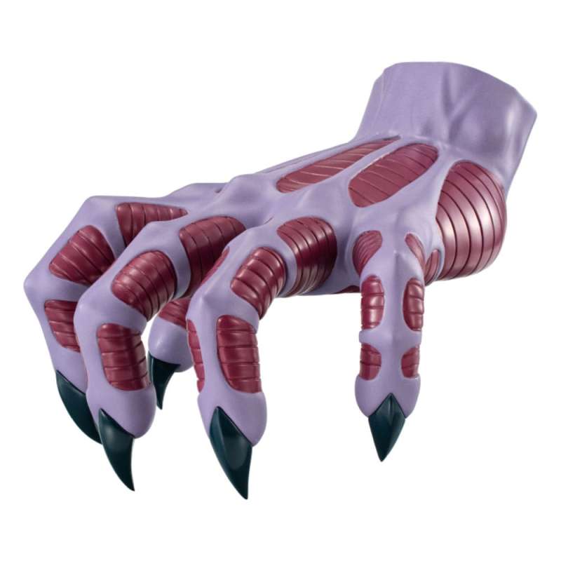 SPOTT-GR Hell Teacher: Jigoku Sensei Nube Noodle Stopper - Φιγούρα PVC Demon´s Hand 9 cm