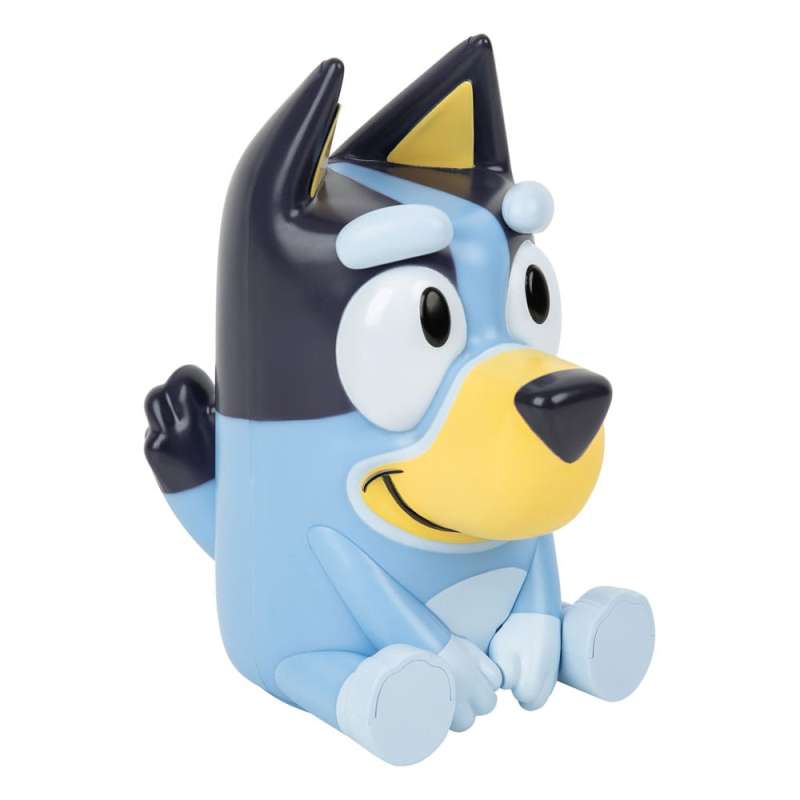 SPOTT-GR Φωτιστικό Bluey με Ήχο