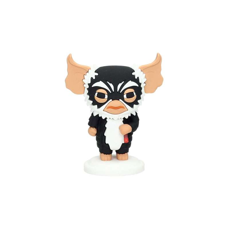 SPOTT-GR Gremlins Pokis - Μίνι Φιγούρα George με Ύψος 7cm