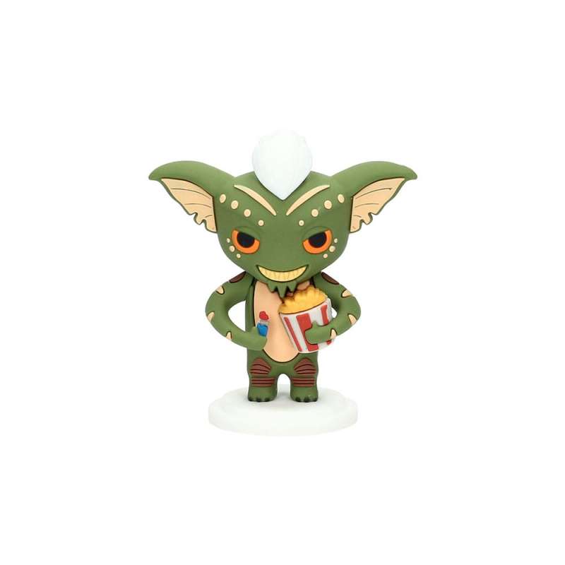 SPOTT-GR Gremlins Pokis - Μίνι Φιγούρα Stripe με Ύψος 7cm