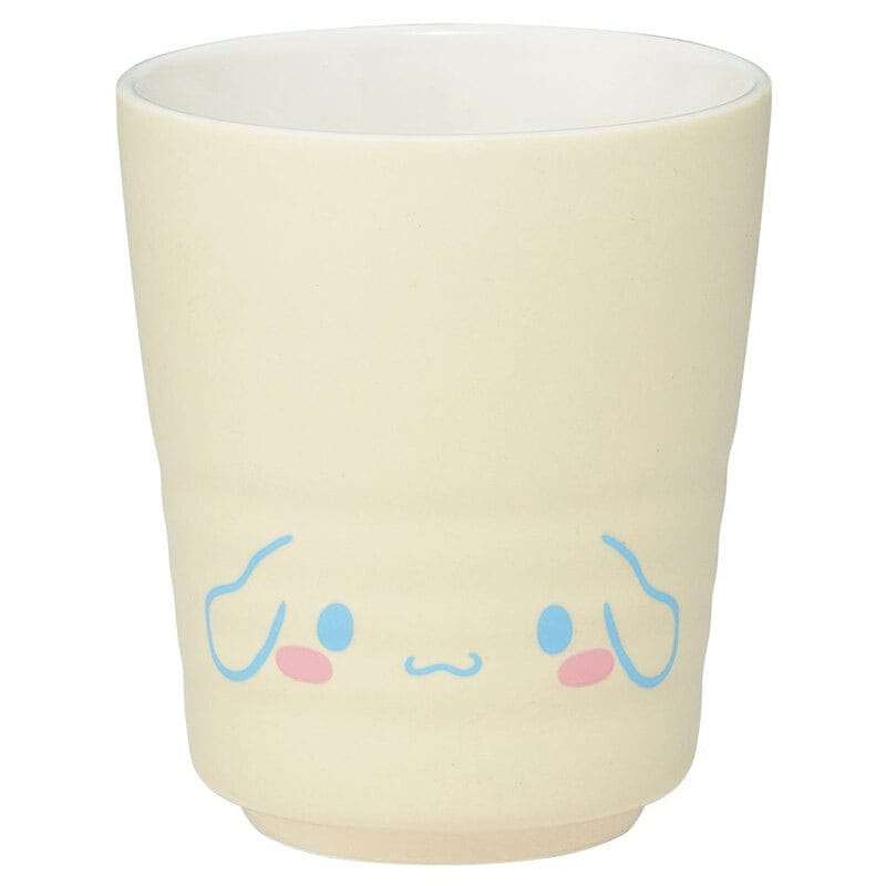 SPOTT-GR Sanrio - Κούπα Cinnamoroll Small