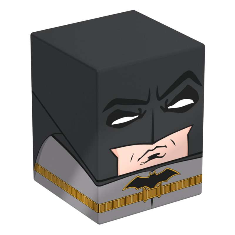 SPOTT-GR Squaroes Squaroe DC Justice League™ JL002 - Batman™