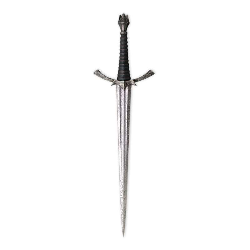 SPOTT-GR Lord of the Rings - Ρέπλικα (Αναλογία 1/1) Dagger of the Witch King Μεγέθους 55cm