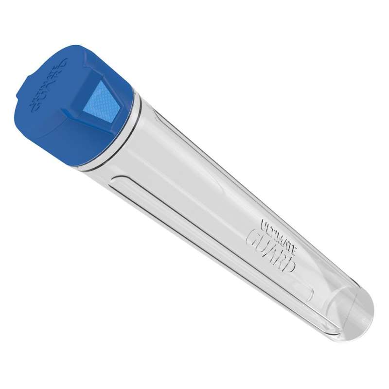 SPOTT-GR Ultimate Guard MatPod - Clear