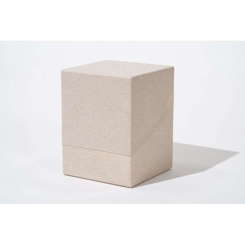 SPOTT-GR Ultimate Guard Return to Earth Boulder 100+ - Natural