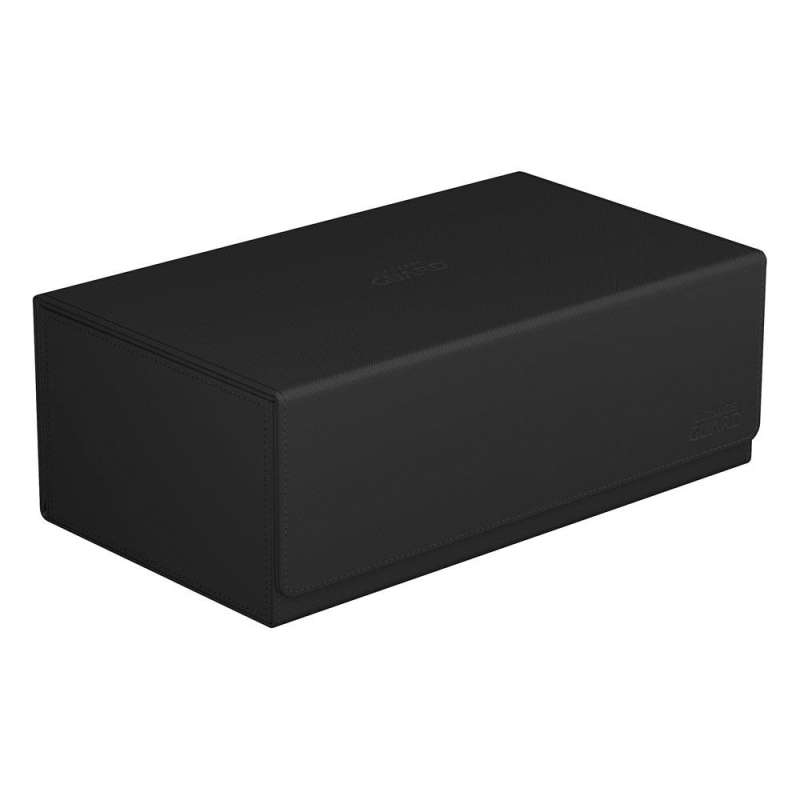 SPOTT-GR Ultimate Guard Arkhive 800+ Xenoskin - Black