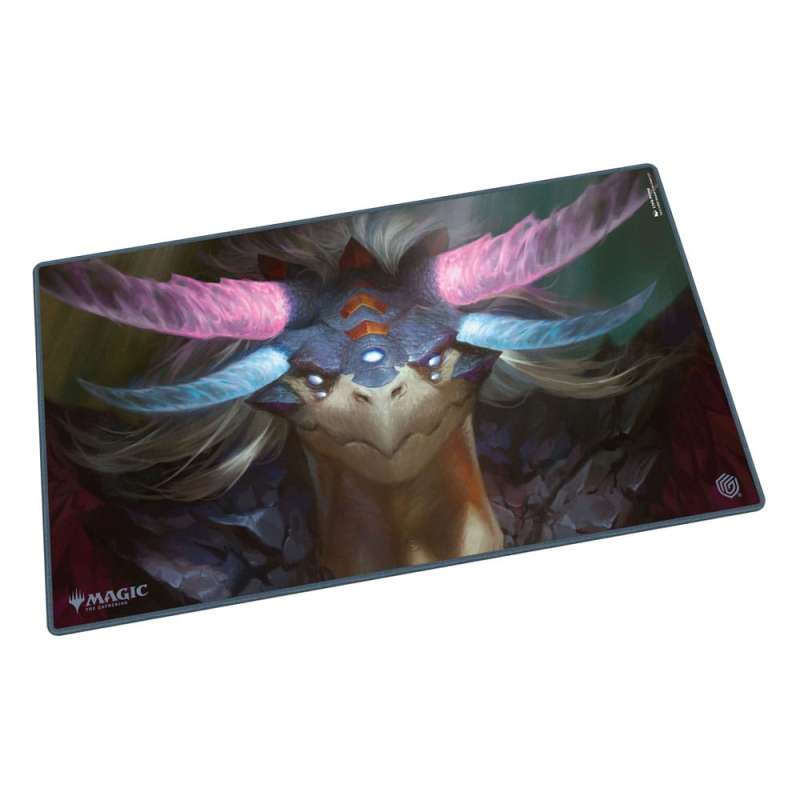 SPOTT-GR Ultimate Guard Play-Mat Magic: The Gathering 