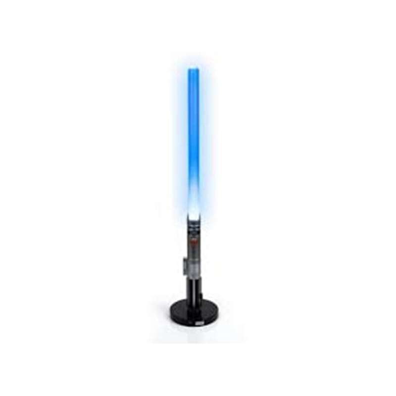SPOTT-GR Star Wars - Φωτιστικό Δαπέδου Luke Skywalker's Lightsaber με Ύψος 59cm