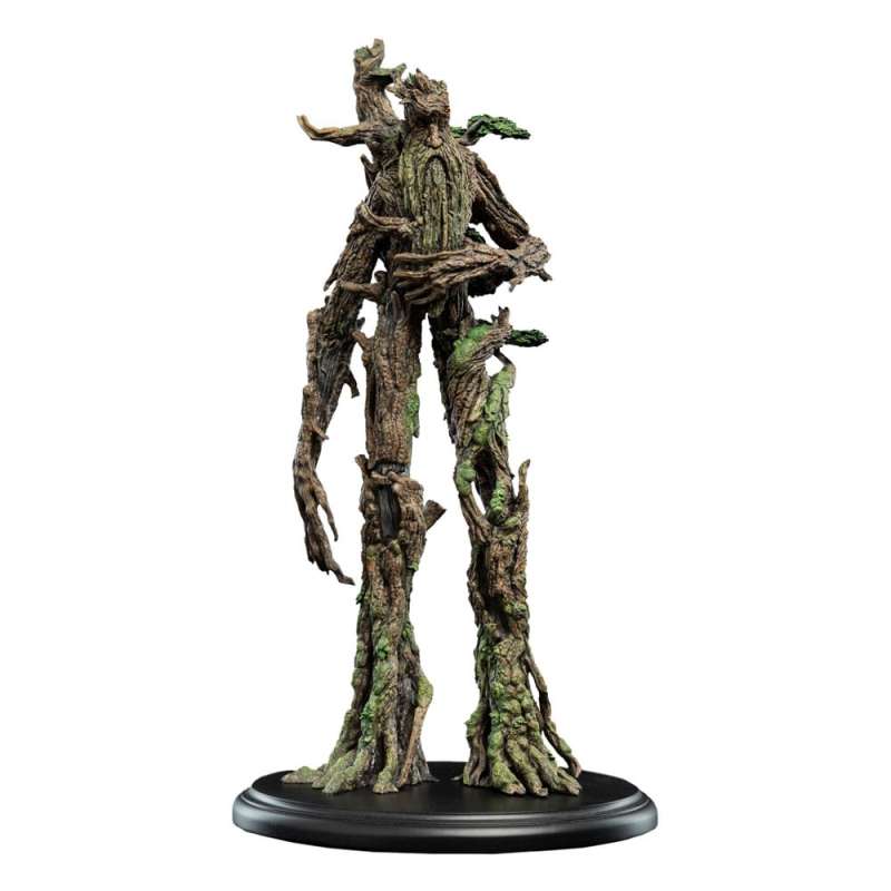 SPOTT-GR Lord of the Rings - Mini Φιγούρα Treebeard με Ύψος 21cm