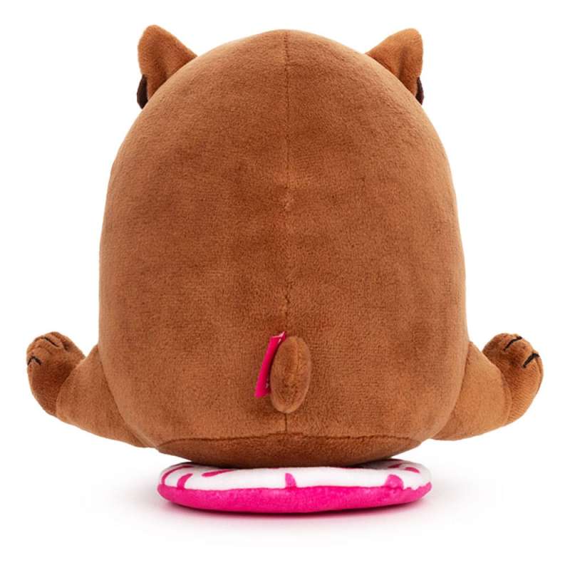 SPOTT-GR Legends of Avantris - Λούτρινο Hootsie Shoulder Rider με Ύψος 15cm