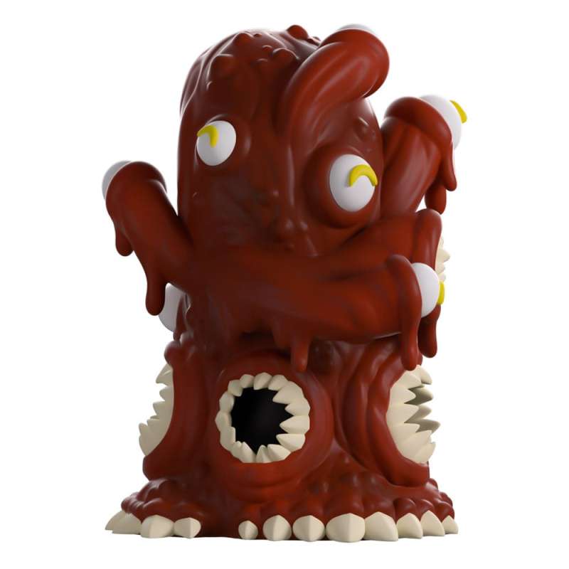 SPOTT-GR Dungeons & Dragons - Φιγούρα Βινυλίου Gibbering Mouth με Ύψος 13cm