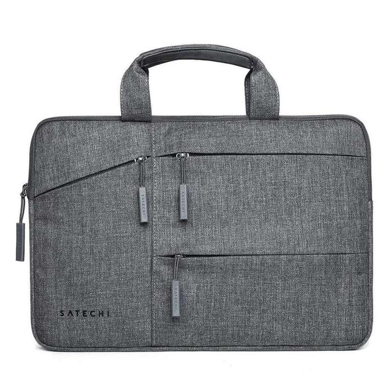 SPOTT-GR Satechi ST-LTB13 - Αδιάβροχη Τσάντα για Laptop 13